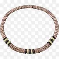 珠宝项链打字机珍珠珠宝首饰-空若网 珠宝项链打字机珍珠珠宝首饰-空若网