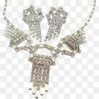 ������׹��������-����-������