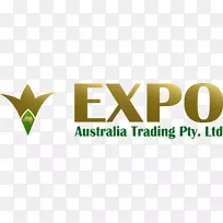 ±êÖ¾×ÖÌ寷ů²úÆ·-¿ÕÈôÍø ±êÖ¾×ÖÌ寷ů²úÆ·-¿ÕÈôÍø