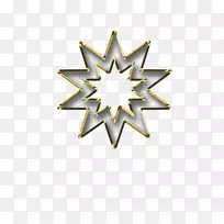 �ԳƳ����鱦����-������