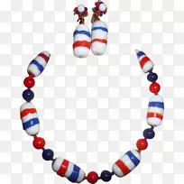 明信片,保险杠贴纸,Zazzle婚礼邀请函-空若网 明信片,保险杠贴纸,Zazzle婚礼邀请函-空若网