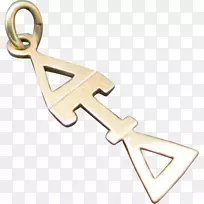 线身珠宝人体-空若网 线身珠宝人体-空若网