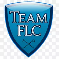 标志品牌产品-空若网 标志品牌产品-空若网