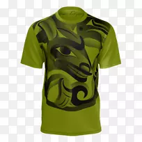 长袖T恤衫-空若网 长袖T恤衫-空若网