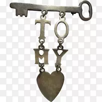 �����鱦����-������