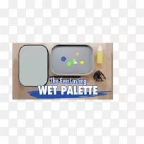 产品设计品牌技术-空若网 产品设计品牌技术-空若网