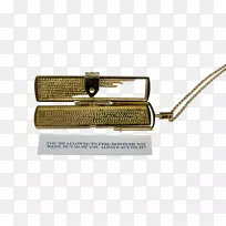 品牌产品设计矩形锯齿状边框-空若网 品牌产品设计矩形锯齿状边框-空若网