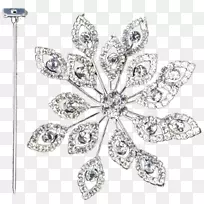 ��������ʯ�����鱦��ʯ�鱦����-������