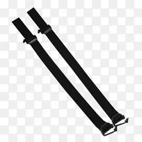 服装配饰时尚产品设计-空若网 服装配饰时尚产品设计-空若网