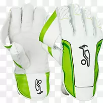 保管员手套板球-空若网 保管员手套板球-空若网