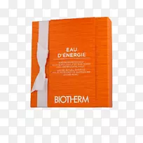 品牌生物热产品字体橙色S.A。-生物热-空若网 品牌生物热产品字体橙色S.A。-生物热-空若网
