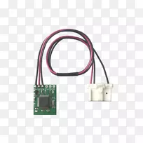 串行电缆电子定位系统适配器无线电接收机-空若网 串行电缆电子定位系统适配器无线电接收机-空若网