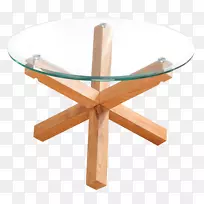 ����������������ͷ��.����-������