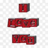 ͼ��ͼ�α�־����0-������