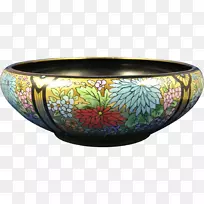 陶瓷碗m花盆玻璃牢不可破-空若网 陶瓷碗m花盆玻璃牢不可破-空若网