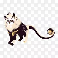 猫科动物-猫科动物-空若网 猫科动物-猫科动物-空若网