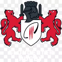 格洛斯特橄榄球超级联赛橄榄球联盟欧洲橄榄球冠军杯-空若网 格洛斯特橄榄球超级联赛橄榄球联盟欧洲橄榄球冠军杯-空若网