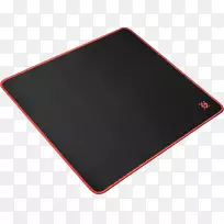 电脑产品设计笔记本电脑-空若网 电脑产品设计笔记本电脑-空若网