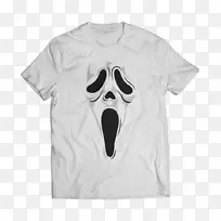 T-恤服装袖兽式衬衫-t恤-空若网 T-恤服装袖兽式衬衫-t恤-空若网