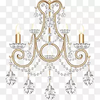 ����pngͼƬ��������ͼƬ����-������