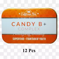 png图片品牌字体产品糖果-空若网 png图片品牌字体产品糖果-空若网