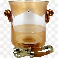 玻璃艺术-世纪中叶的玻璃搪瓷现代装饰玻璃-空若网 玻璃艺术-世纪中叶的玻璃搪瓷现代装饰玻璃-空若网