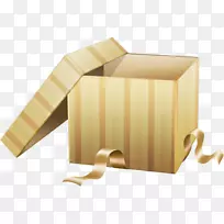礼品包装盒彩带圣诞日-礼物-空若网 礼品包装盒彩带圣诞日-礼物-空若网