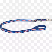 Ƥ�������߲�Ʒ���˷����豸-������