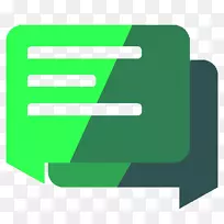 AndroidÓ¦ÓóÌÐò°üÓ¦ÓÃÈí¼þÒÆ¶¯Ó¦ÓóÌÐò»Õ±ê-android-¿ÕÈôÍø AndroidÓ¦ÓóÌÐò°üÓ¦ÓÃÈí¼þÒÆ¶¯Ó¦ÓóÌÐò»Õ±ê-android-¿ÕÈôÍø