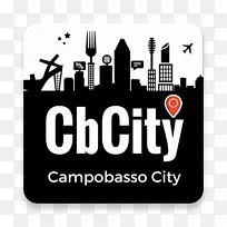 Campobasso android�ձ�google���ƶ�Ӧ��-android-������