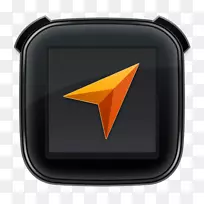 产品设计字体橙色S.A。-空若网 产品设计字体橙色S.A。-空若网