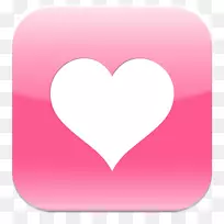 爱情叙事说书诗-空若网 爱情叙事说书诗-空若网