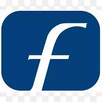 ��־Ʒ�Ʋ�Ʒ�������-������