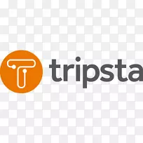 商标品牌产品商标字体-空若网 商标品牌产品商标字体-空若网