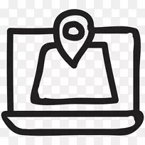 �����ͼ�����������Լ��������ͼ�����-������