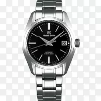 潜水表口径德卡地亚精工口径表-空若网 潜水表口径德卡地亚精工口径表-空若网