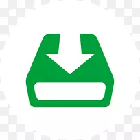 计算机图标下载计算机软件图形安装-Windows 7下载加速器-空若网 计算机图标下载计算机软件图形安装-Windows 7下载加速器-空若网