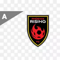 标志品牌产品-空若网 标志品牌产品-空若网