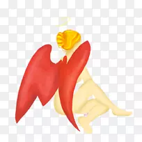 手指-Azazel背景-空若网 手指-Azazel背景-空若网