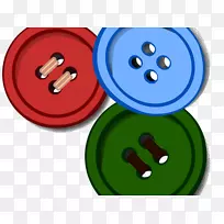 剪贴画网页按钮电脑图标免费内容-Aztec按钮-空若网 剪贴画网页按钮电脑图标免费内容-Aztec按钮-空若网