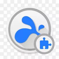 Splashtop android应用程序包移动应用程序计算机-android-空若网 Splashtop android应用程序包移动应用程序计算机-android-空若网