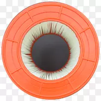 ��Ʒ��Ƴ�ɫS.A.-PapanicolaouȾɫ-������