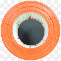 ��Ʒ��Ƴ�ɫS.A.-PapanicolaouȾɫ-������