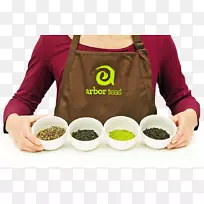 Numi有机茶Numi有机心情礼物输注厨师-茶-空若网 Numi有机茶Numi有机心情礼物输注厨师-茶-空若网