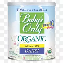 婴儿配方奶粉婴儿食品婴儿唯一婴儿配方奶粉-空若网 婴儿配方奶粉婴儿食品婴儿唯一婴儿配方奶粉-空若网