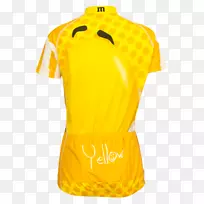 t恤pelipaita服装自行车t恤-空若网 t恤pelipaita服装自行车t恤-空若网