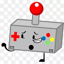 产品设计剪贴画线点-空若网 产品设计剪贴画线点-空若网