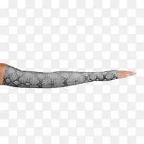 ��ָ-������