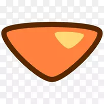 剪贴画产品设计-空若网 剪贴画产品设计-空若网