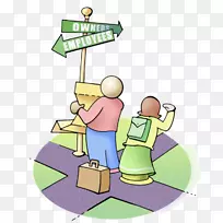 ������Ϊ����-�������ն���-������